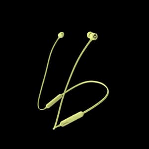Beats Flex Wireless Earphones